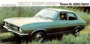1969 Holden LC Torana Brochure-02-03.jpg